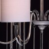 Миниатюра фото потолочная люстра mw-light федерика 80 379018506 | 220svet.ru