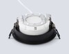 Миниатюра фото светильник встраиваемый ambrella light tn51802 | 220svet.ru