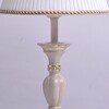 Миниатюра фото настольная лампа mw-light ариадна 450033801 | 220svet.ru