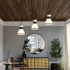 Миниатюра фото подвесной светильник freya topi fr5503pl-03b1 | 220svet.ru