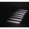 Миниатюра фото светодиодная гирлянда эра сосульки 24v холодный белый enos-02h б0041910 | 220svet.ru