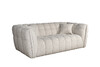 Миниатюра фото диван garda decor prato zw-26802 | 220svet.ru