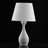 Миниатюра фото настольная лампа mw-light салон 415033901 | 220svet.ru