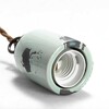 Миниатюра фото подвесной светильник lussole loft vermilion grlsp-8160 | 220svet.ru