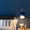Миниатюра фото подвесной светильник imperium loft floris 212908-23 | 220svet.ru