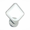 Миниатюра фото бра evoled giura sle500311-01 | 220svet.ru