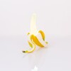 Миниатюра фото настольная лампа banana daisy | 220svet.ru