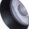 Миниатюра фото трековый однофазный светильник arte lamp wales a1640pl-1wh | 220svet.ru