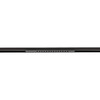 Миниатюра фото магнитный трековый светильник arte lamp optima smart a7366pl-1bk | 220svet.ru