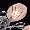 Миниатюра фото потолочная люстра mw-light фиеста 267011705 | 220svet.ru