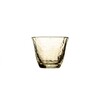Миниатюра фото стакан toyo-sasaki-glass 18703dgy | 220svet.ru