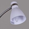 Миниатюра фото торшер reluce 03714-0.6-01 wh | 220svet.ru
