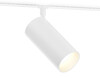 Миниатюра фото трековый магнитный светильник ambrella light magnetic gl2314 | 220svet.ru