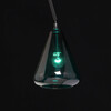 Миниатюра фото подвесной светильник mw-light лоск 107010901 | 220svet.ru