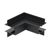 Миниатюра фото коннектор l-образный loft it tech gac007m | 220svet.ru