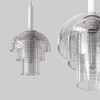 Миниатюра фото подвесной светильник imperium loft jolly 167820-26 | 220svet.ru