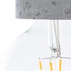 Миниатюра фото подвесной светильник arte lamp bender a4321sp-1gy | 220svet.ru