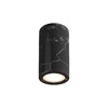 Миниатюра фото потолочный светильник maytoni basic texture mod461cl-01b1 | 220svet.ru
