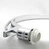Миниатюра фото потолочная люстра lussole lgo cochise grlsp-8090 | 220svet.ru