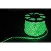 Миниатюра фото светодиодный дюралайт feron 1,44w/m 36led/m ledr2w 2х жильный зеленый 100м 26063 | 220svet.ru