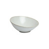 Миниатюра фото чаша roomers tableware l9529-cream | 220svet.ru