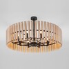 Миниатюра фото потолочная люстра bogates castellie 361/8 | 220svet.ru
