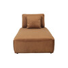 Миниатюра фото диван roomers furniture ds0469-3d/yy-71# | 220svet.ru