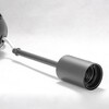 Миниатюра фото потолочная люстра lussole lgo kenner grlsp-8272 | 220svet.ru