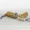 Миниатюра фото настенный светильник lussole lgo lsp-8713 | 220svet.ru