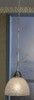 Миниатюра фото подвесной светильник lussole zungoli grlsf-1606-01 | 220svet.ru