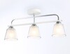 Миниатюра фото потолочная люстра ambrella light traditional modern tr303233 | 220svet.ru