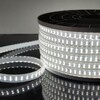 Миниатюра фото светодиодная влагозащищенная лента elektrostandard 18w/m 180led/m 2835smd холодный белый 50m 4690389170041 | 220svet.ru