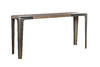 Миниатюра фото консоль garda decor smooth 58db-03125 | 220svet.ru