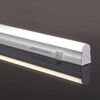 Миниатюра фото настенный светодиодный светильник elektrostandard stick 55002/led 4690389178047 | 220svet.ru