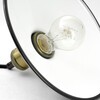 Миниатюра фото подвесной светильник lussole loft glen cove grlsp-9604 | 220svet.ru