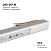 Миниатюра фото блок питания apeyron 03-176 | 220svet.ru