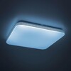 Миниатюра фото потолочный светодиодный светильник citilux симпла cl714k36n | 220svet.ru