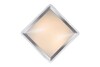 Миниатюра фото потолочный светодиодный светильник lucide gently-led 79172/12/12 | 220svet.ru