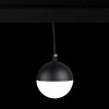 Миниатюра фото трековый светодиодный светильник loft it tech t047-07p | 220svet.ru