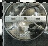 Миниатюра фото подвесной светодиодный светильник citilux тамбо cl716111wz | 220svet.ru