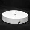 Миниатюра фото потолочная люстра lussole lgo kenner lsp-8269 | 220svet.ru