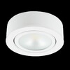 Миниатюра фото мебельный светодиодный светильник lightstar mobiled 003450 | 220svet.ru