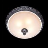 Миниатюра фото потолочный светильник chiaro версаче 254015304 | 220svet.ru