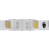 Миниатюра фото коннектор arte lamp strip-accessories a32-05-1cct | 220svet.ru