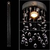 Миниатюра фото потолочный светильник newport 8031/250 cognac | 220svet.ru