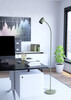 Миниатюра фото торшер eglo carlo 902173 | 220svet.ru