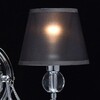 Миниатюра фото бра mw-light федерика 684021302 | 220svet.ru