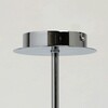 Миниатюра фото потолочная люстра mw-light сайрус 1 721010105 | 220svet.ru
