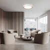 Миниатюра фото потолочный светильник mantra verona 9028 | 220svet.ru
