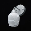 Миниатюра фото бра mw-light олимпия 638028301 | 220svet.ru